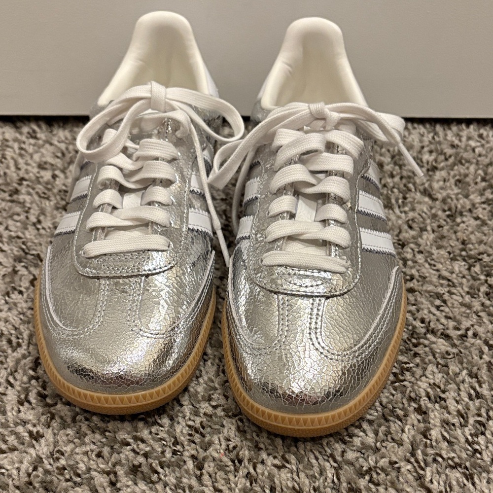 Adidas Samba OG